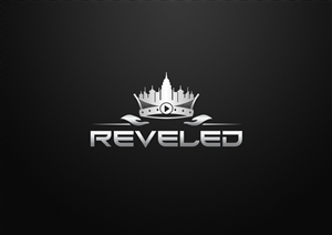Logo Design by Amduat Design for this project | Design: #4579592