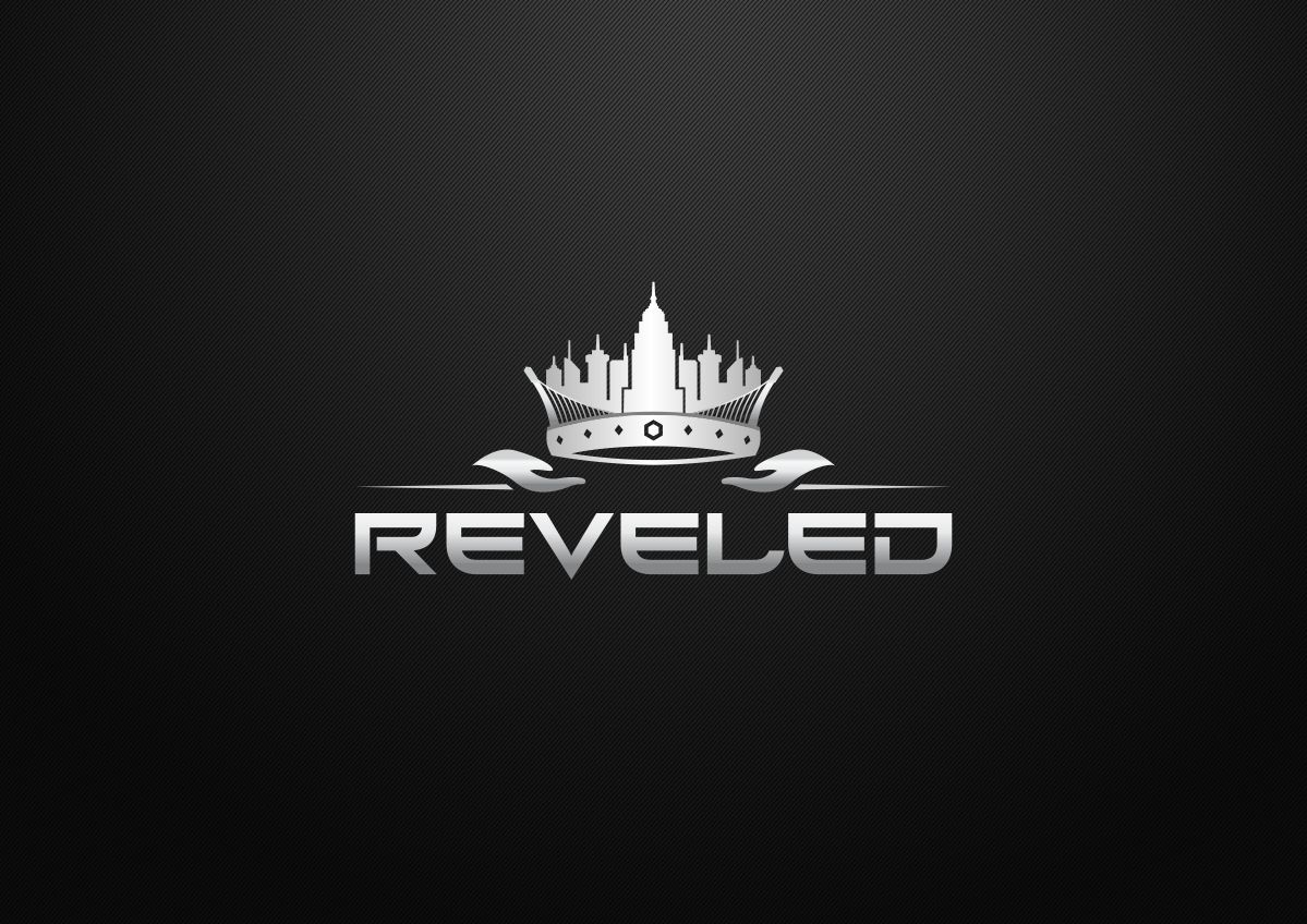 Logo Design by Amduat Design for   | Design #4596712