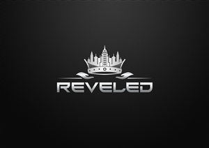 Logo Design by Amduat Design for this project | Design: #4596727