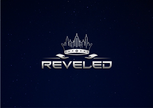 Logo Design by Amduat Design for this project | Design: #4648373