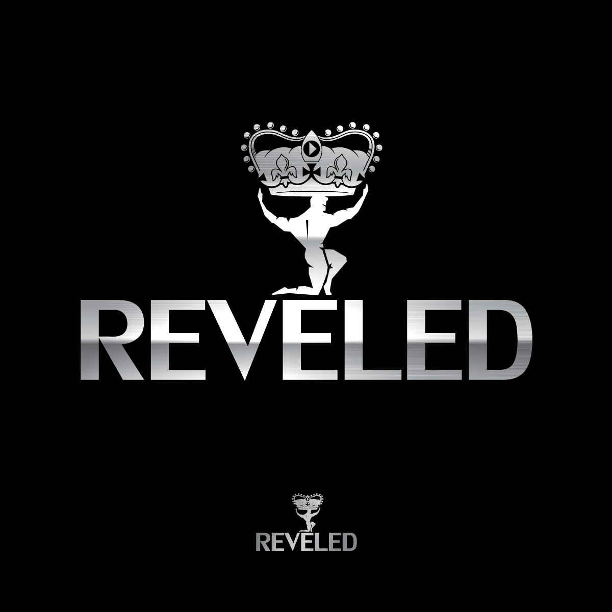 Logo Design by sdtm for   | Design #4459208