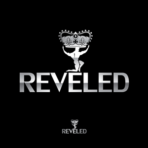 Logo Design by sdtm for this project | Design: #4459208