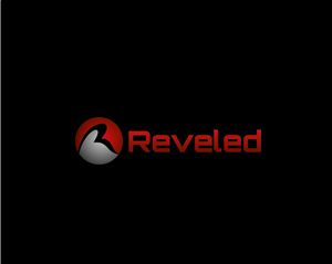 Logo Design by judigraphix for this project | Design: #4458224