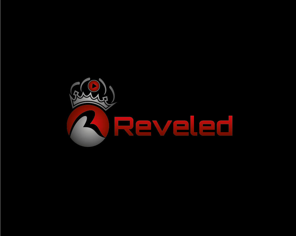 Logo Design by judigraphix for   | Design #4509361