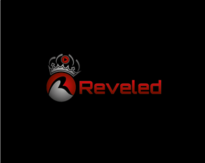 Logo Design by judigraphix for this project | Design: #4509361