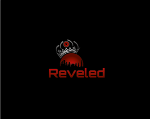 Logo Design by judigraphix for this project | Design: #4513395