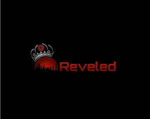 Logo Design by judigraphix for this project | Design: #4513396
