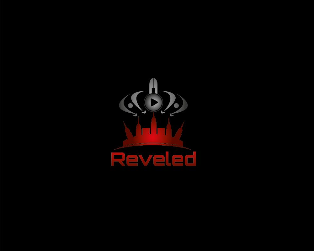 Logo Design by judigraphix for   | Design #4530130