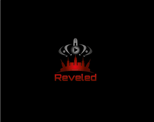 Logo Design by judigraphix for this project | Design: #4530130