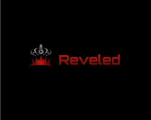 Logo Design by judigraphix for this project | Design: #4530131