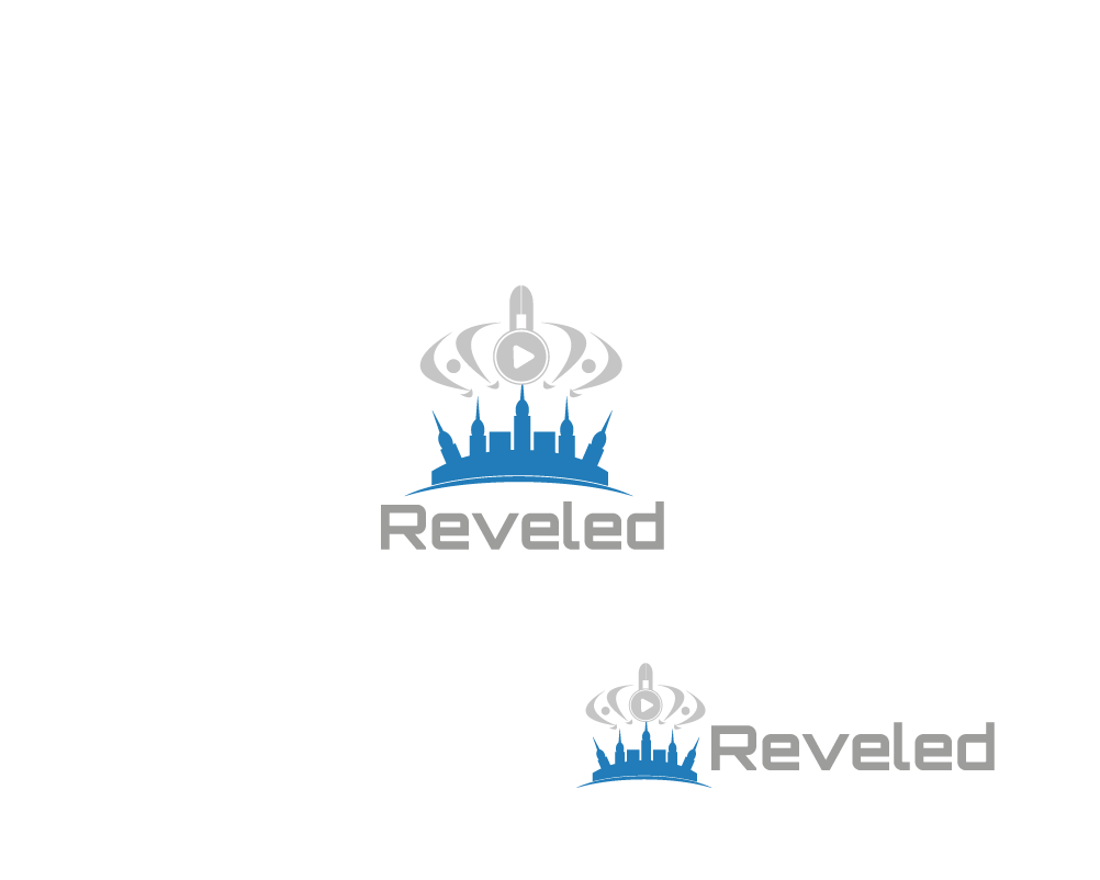 Logo Design by judigraphix for   | Design #4530132