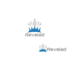 Logo Design by judigraphix for this project | Design: #4530132