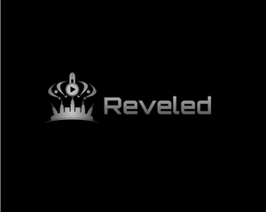 Logo Design by judigraphix for this project | Design: #4530153