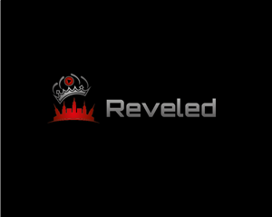 Logo Design by judigraphix for this project | Design: #4530154