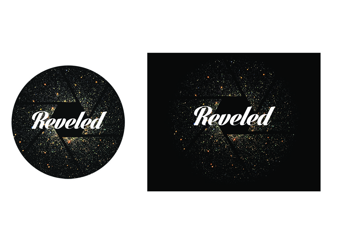 Logo Design by HussDesign for   | Design #4447931