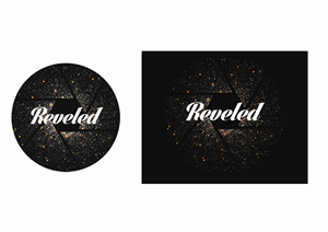 Design de Logo par HussDesign pour   | Design #4447931