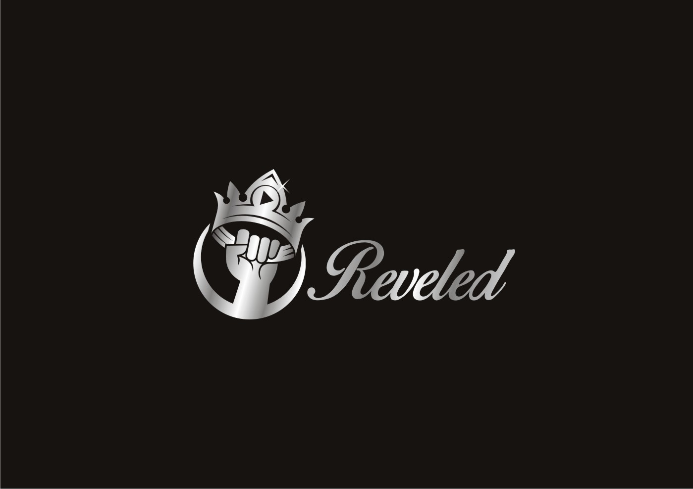 Logo Design by Bale Catha for   | Design #4455273