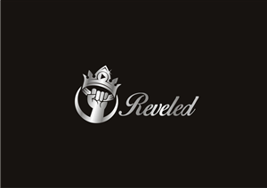 Logo Design by Bale Catha for this project | Design: #4455273
