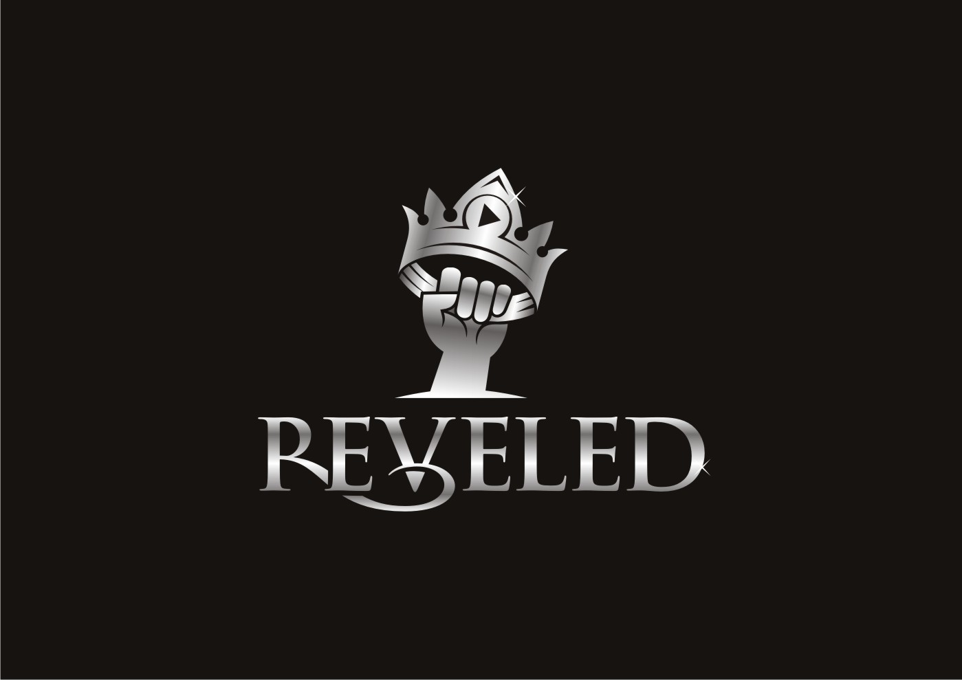 Logo Design by Bale Catha for   | Design #4457513