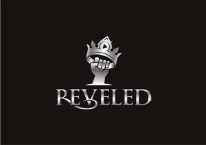 Logo Design by Bale Catha for this project | Design: #4457513
