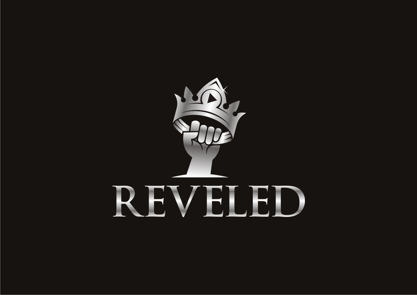 Logo Design by Bale Catha for   | Design #4460148