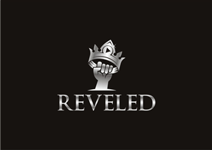 Logo Design by Bale Catha for this project | Design: #4460148