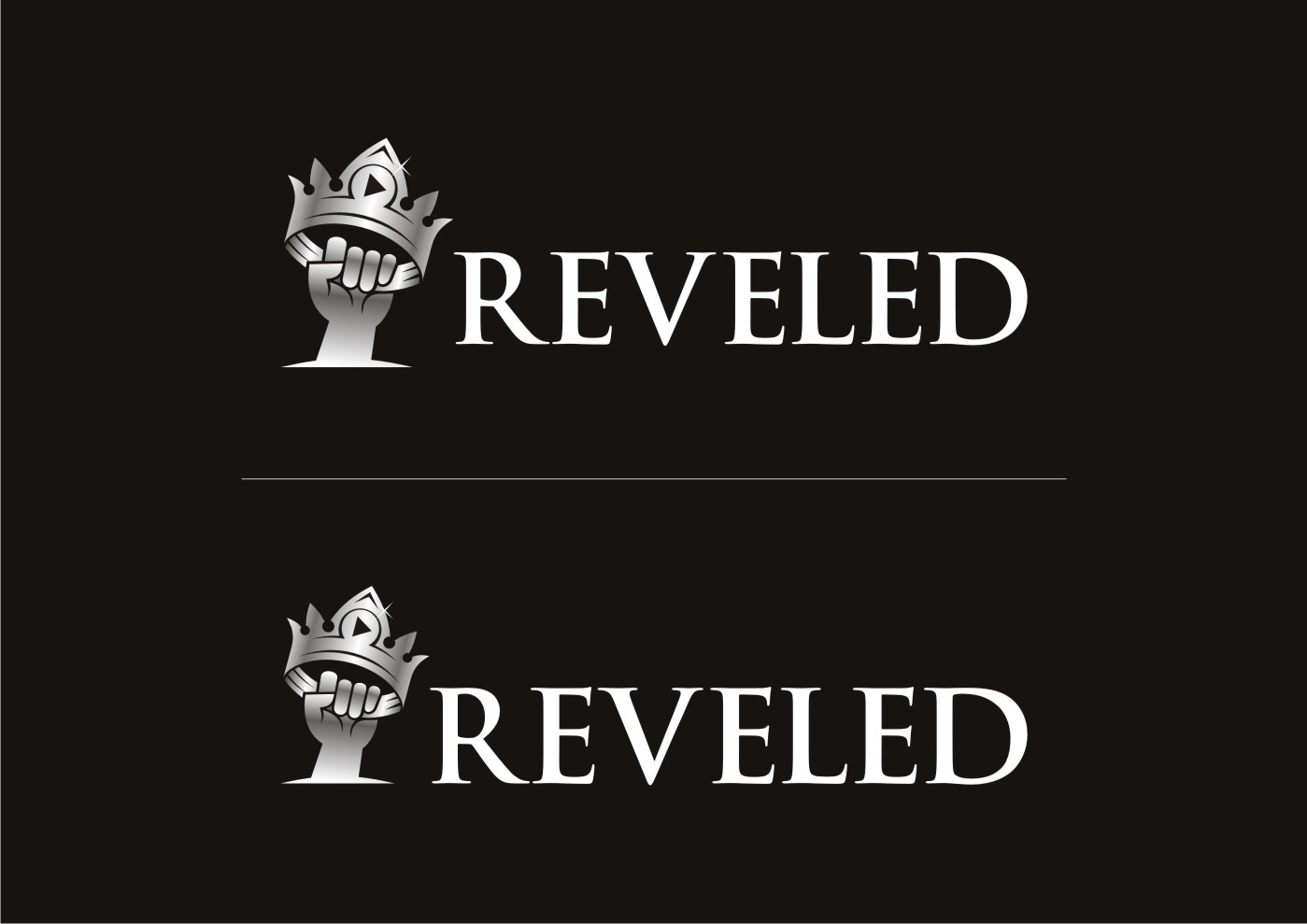 Logo Design by Bale Catha for   | Design #4460278