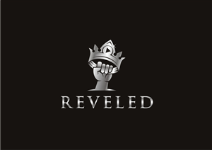 Logo Design by Bale Catha for this project | Design: #4473862