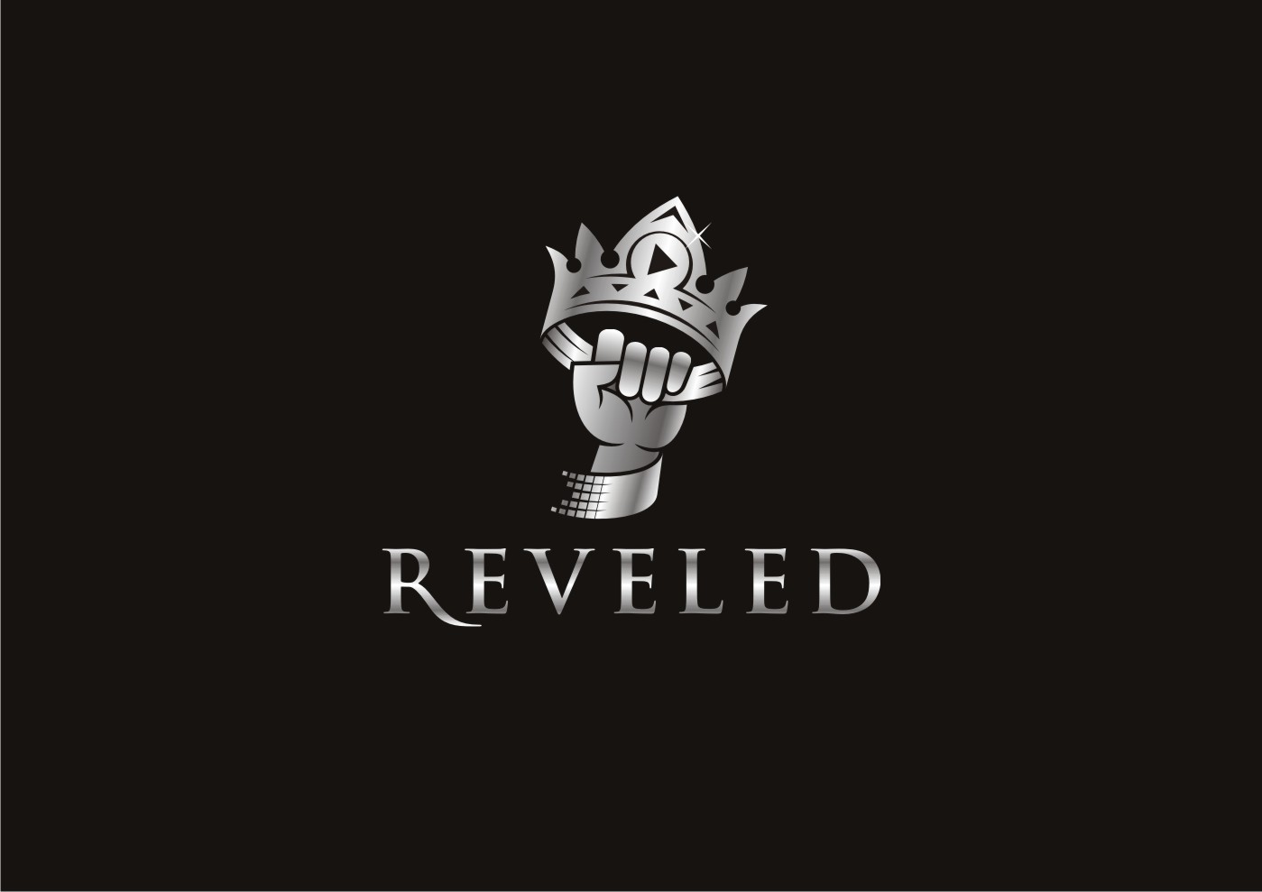 Logo Design by Bale Catha for   | Design #4492080