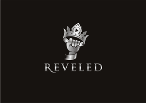 Logo Design by Bale Catha for this project | Design: #4492080