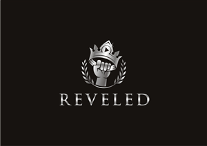 Logo Design by Bale Catha for this project | Design: #4498582