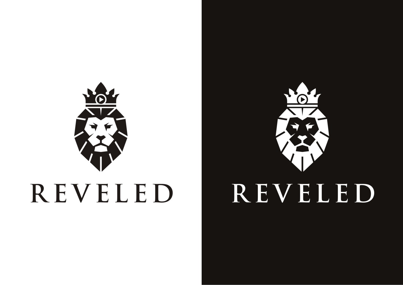 Logo Design by Bale Catha for   | Design #4506884