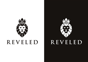 Logo Design by Bale Catha for this project | Design: #4506884
