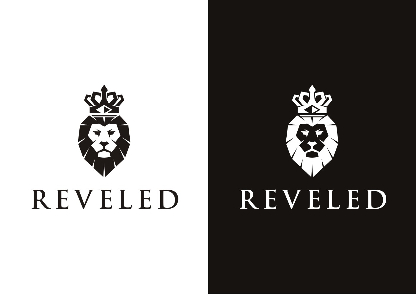 Logo Design by Bale Catha for   | Design #4508698