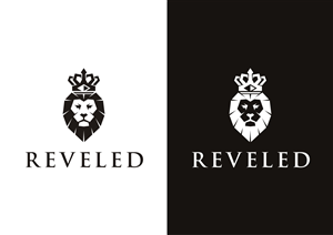 Logo Design by Bale Catha for this project | Design: #4508698