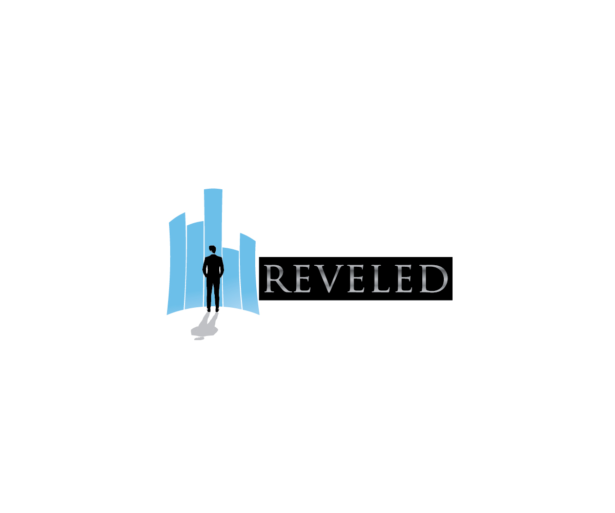 Logo Design by Simple Arts for   | Design #4635263