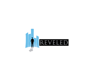 Logo Design by Simple Arts for this project | Design: #4635263