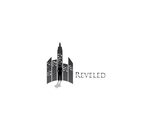 Design de Logo par Simple Arts pour   | Design #4651415