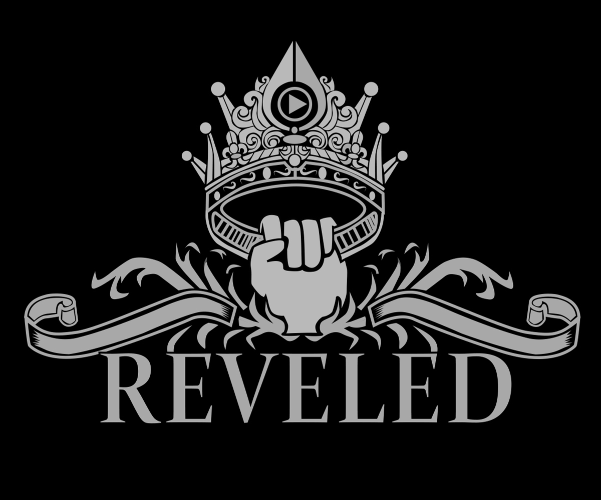 Logo Design by BJY for   | Design #4501510