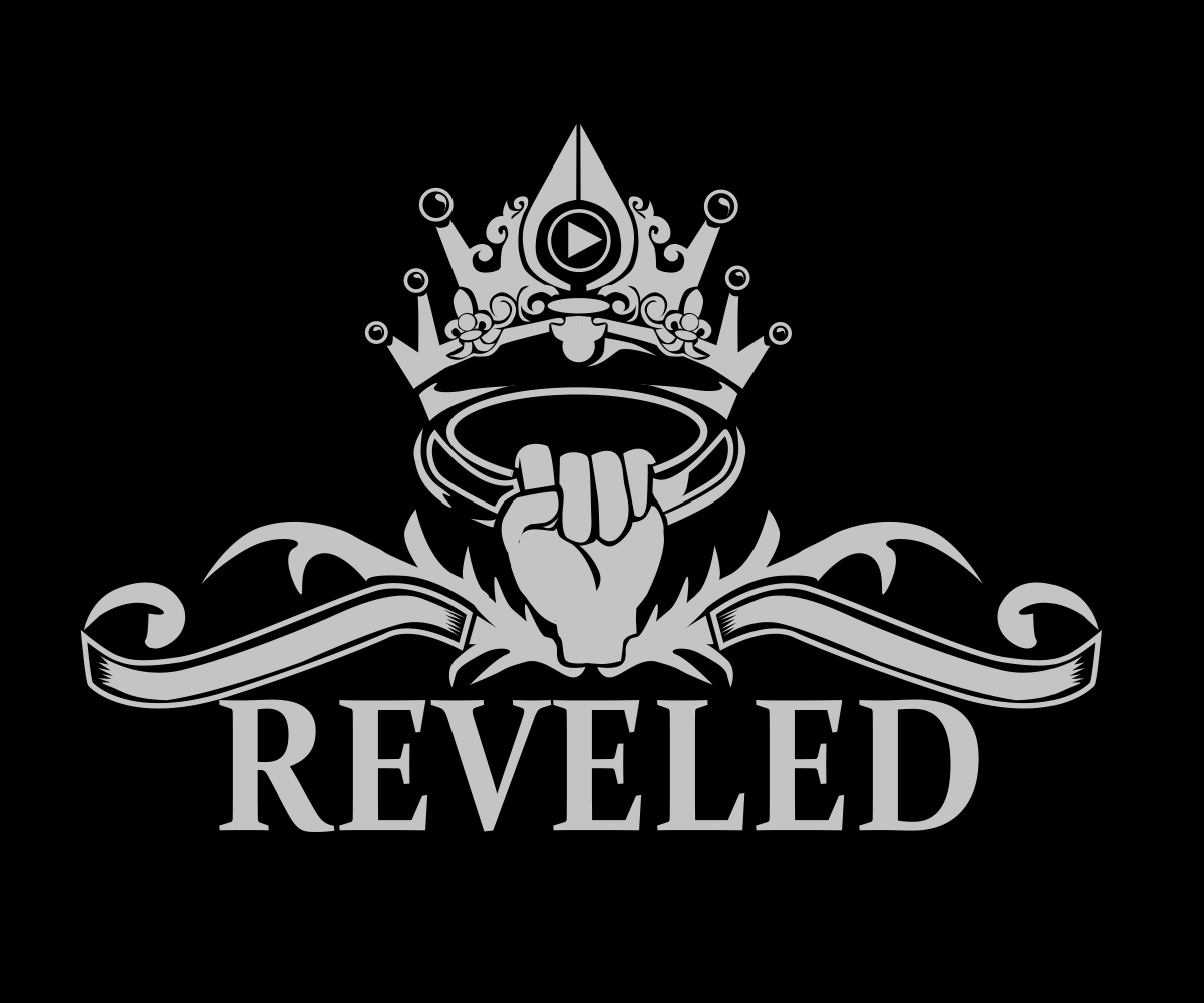 Logo Design by BJY for   | Design #4504970