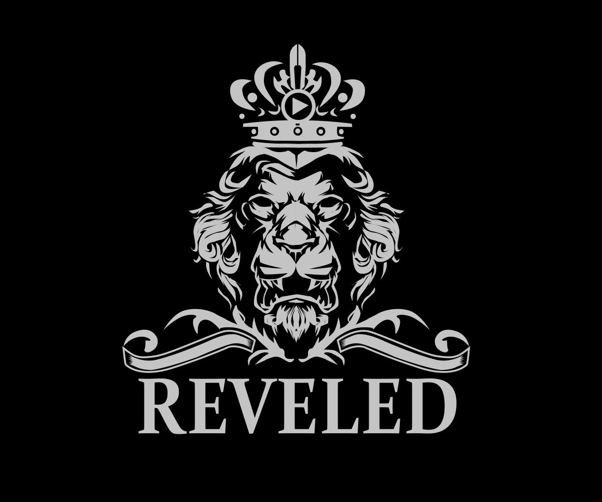 Logo Design by BJY for   | Design #4506744