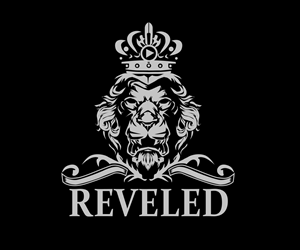 Logo Design by BJY for this project | Design: #4506744