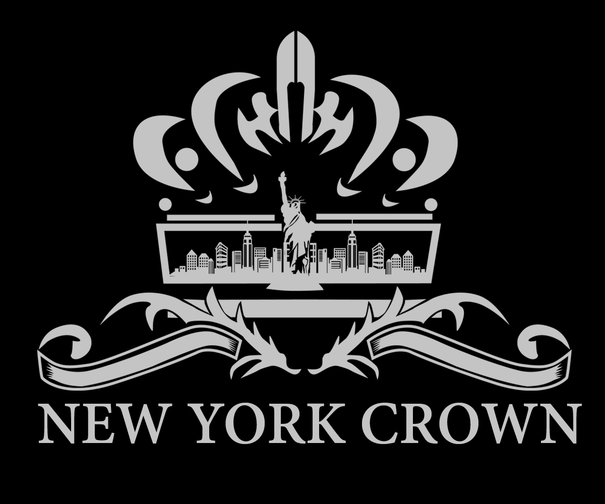 Logo Design by BJY for   | Design #4509391