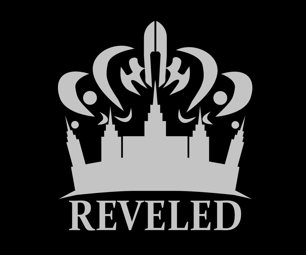 Logo Design by BJY for   | Design #4511716