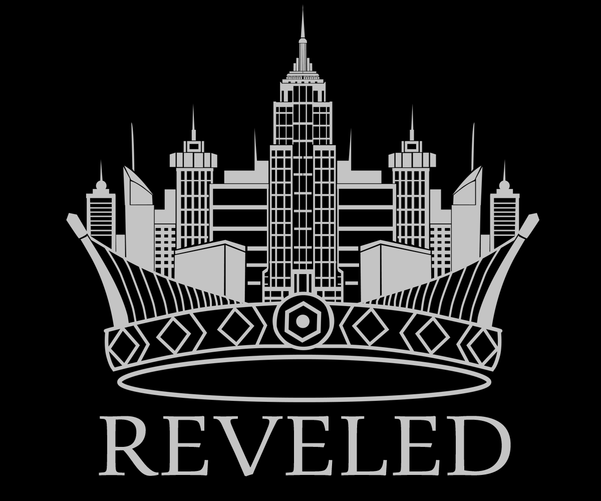 Logo-Design von BJY für   | Design #4569337