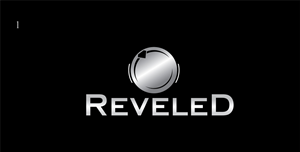Logo Design by ESolz Technologies