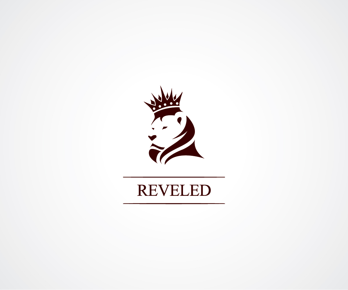Logo Design by Lourde Xavier for   | Design #4553162