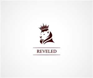Logo Design by Lourde Xavier for this project | Design: #4553162