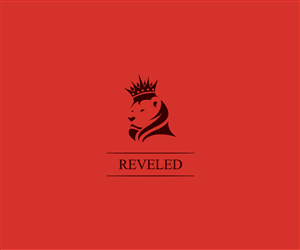 Logo Design by Lourde Xavier for this project | Design: #4553164