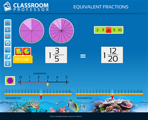 Diseño de aplicación (App) por Expert Designer para Classroom Professor | Diseño: #1283990